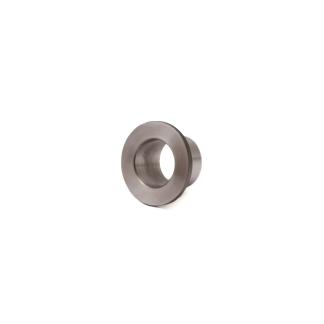 ������ �������� ������ RT-5567 (Anvil Bushing)���.7