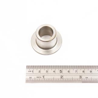 ������ �������� Anvil Bushing �.25 ��� RT-5277