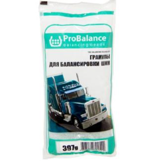 ������� ��� ������������ ����� ProBalance 397 ��