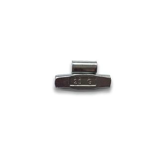 ����� Fe ALU 25 (100��/���.)