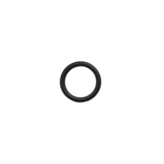 ������ RT-5268 (O-Ring) ���.31