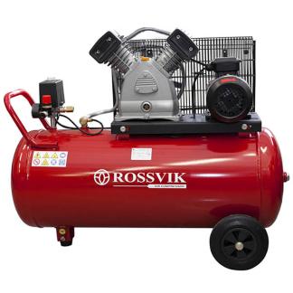 ���������� ROSSVIK ��4/�-100.LB30�, 420 �/���, 10 ���, ������� 100 �, 220 �/2,2 ���, �������