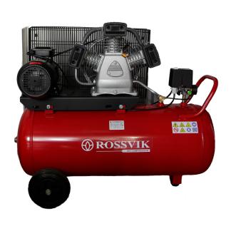 ���������� ROSSVIK ��4/�-100.LB75, 950 �/���, 10 ���, ������� 100 �, 380 �/5,5 ���, �������