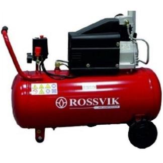 ���������� ROSSVIK ��4/�-24.J1048�, 260 �/���, 8 ���, ������� 24 �, 220 �/1,8 ���, �������