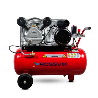 ���������� ROSSVIK ��4/�-50.LB24�, 360�/���, 10���, ������� 50�, 220�/2,2���, �������