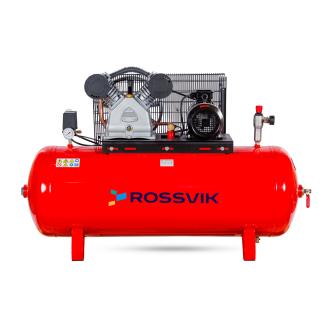 ���������� ROSSVIK ��4/�-270.LB50, 690 �/���, 10 ���, ������� 270 �, 380 �/4 ���, �������