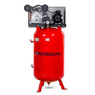 ���������� ROSSVIK ��4/�-270.LB50�, 690 �/���, 10 ���, ������������ 270 �, 380 �/4 ���, �������