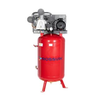 ���������� ROSSVIK ��4/�-270.LB75�, 950 �/���, 10 ���, ������������ 270 �, 380 �/5,5 ���, �������