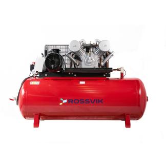 ���������� ROSSVIK ��4/�-500.L�100, 1400 �/���, 10 ���, ������� 500 �, 380 �/7,5 ���, �������