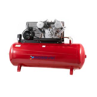 ���������� ROSSVIK ��4/�-500.L�100/16, 1400 �/���, 16 ���, ������� 500 �, 380 �/11 ���, �������
