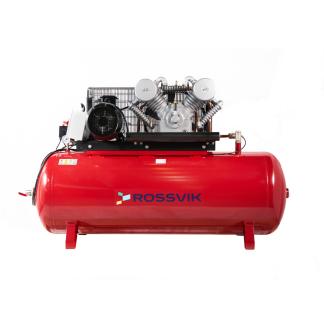 ���������� ROSSVIK ��4/�-500.L�100-11, 1700 �/���, 10 ���, ������� 500 �, 380 �/11 ���, �������