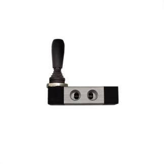 ������������� �������������� G1/4 XC4HA230C-08 ��-62