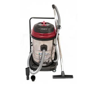 ����������� ROSSVIK RVC70-3, 70�, 3x1500��