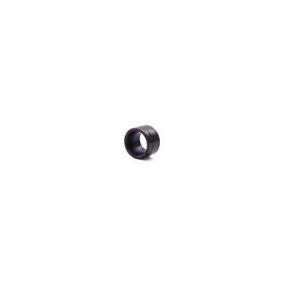 ����� ������� RT-5268 (Trottle Valve Seat) ���.35