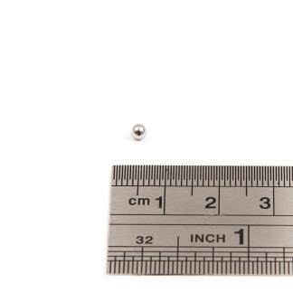 ����� Steel Ball RT-5277 ���.26