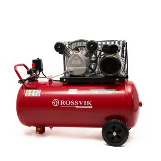 ���������� ROSSVIK ��4/�-100.LB24, 360 �/���, 10 ���, ������� 100 �, 380 �/2,2 ���, �������
