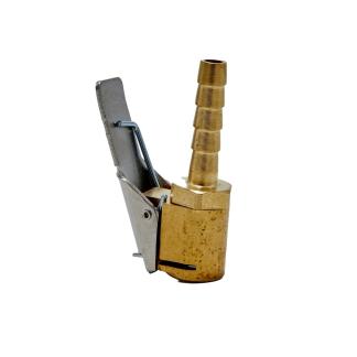 ���������� �������� AC108, 8��, ��������