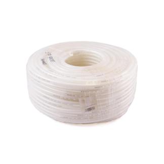 D660/2.R ����� ��������� ROSSVIK ��� 8�14�� 20bar
