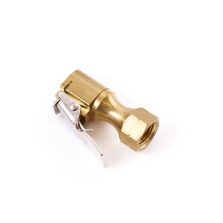 H20-10 Clip-On Air Chuck (���������� �������)