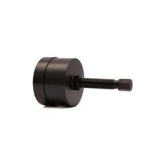 ST289 ������� ������� M136*2,5 ��� BPW