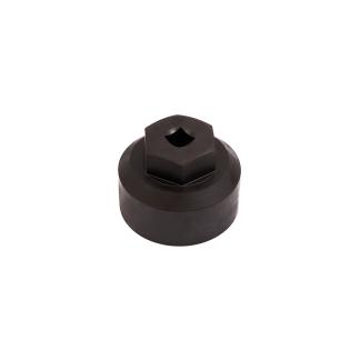 ST273 ������� ��������� �������� ��� ��� MAN TGA, 101-110��