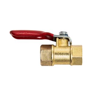 A312/2.R ������� ������� ROSSVIK F1/4 - F1/4