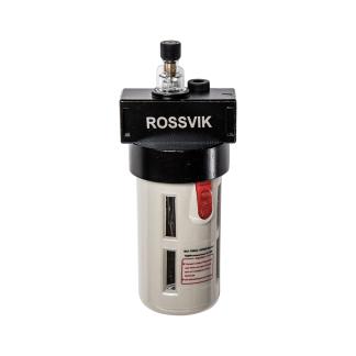 F153/3.R ���������� ROSSVIK L, 1/2