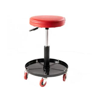 ST334 ������� ��������� ROSSVIK �� �������, �/� 130��, ������ 380-508��