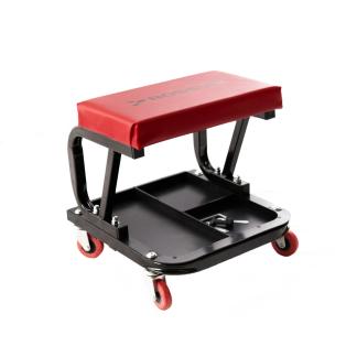ST335 ������� ��������� ROSSVIK �� �������, �/� 130��
