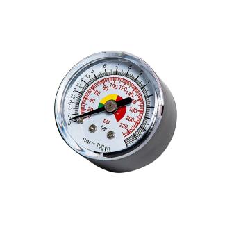 D200/1.R �������� ������ ROSSVIK M1/8, ������� 40��