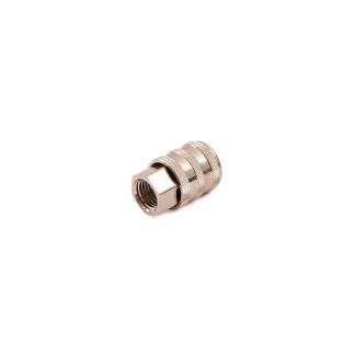 ���������� �������� AC-286, �������������, F1/4