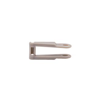 H20-12 Connector (����)