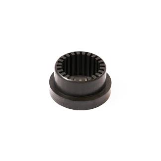 ������ ��������� RT-5218-13 ( Muffle Cover ) ���.13