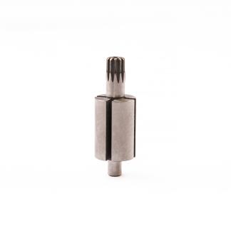 ����� RT-5218-18 ( Rotor ) ���.18