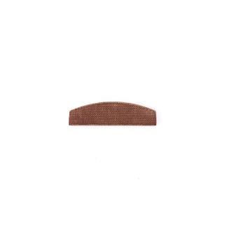 ������� ������ RT-5218-19 ( Rotor Blade ) ���.19