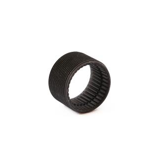 ������ �������� RT-5218-24 ( Gear Ring ) ���.24