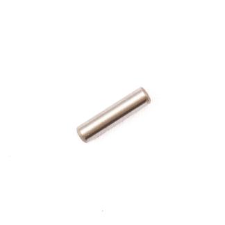 ����� RT-5218-26 ( Pin ) ���.26