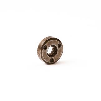 ������ ��������� RT-5218-27 ( Planet Gageincl ) ���.27
