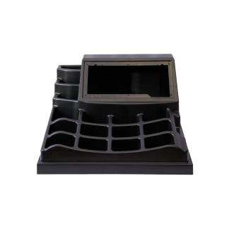 ������ � �������� VT-64 (WEIGHT TRAY)