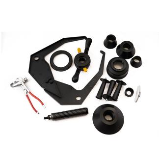 �������� ����������� ����������� VT-64 (ACCESSORY BOX)