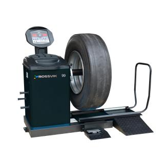 ������ ��������������� ROSSVIK PRO VT-99, 220 �, ��. �������, LASER, LED, �����