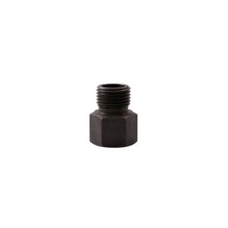 ������ ������� ( Air inlet Plug ) RT-5875 ���.43