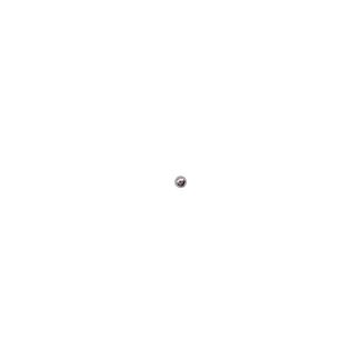 ����� �������� D4 ( Steel ball D4 ) RT-5875 ���.45