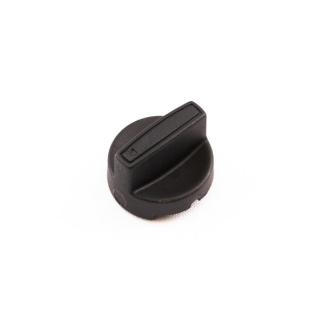 ������ ������������� ( Valve bush ) RT-5565 ���.42