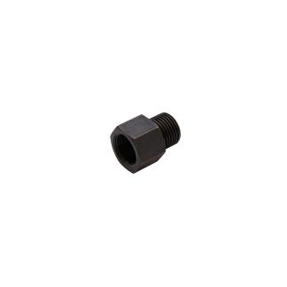 ������ ������� ( Air inlet plug ) RT-5565 ���.32