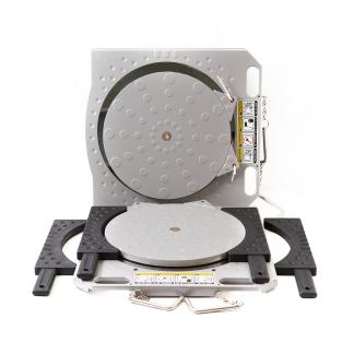 ����� ���������� Premium Turntables (�-� 2��), 50��