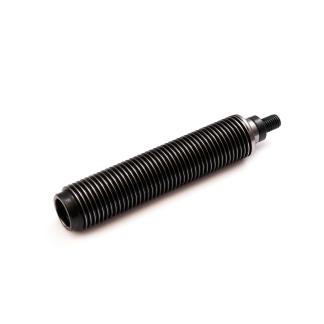 ��� ��������� ?40�4�� VT-64 (BALANCER SPINDLE)