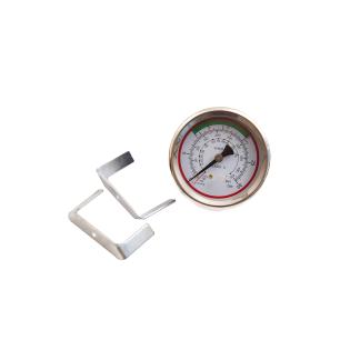 �������� HP AC1800