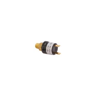 ����������� HSW018 AC1800