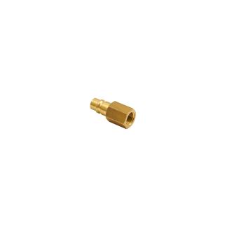 ������� LP-SAE 1/4 AC1800